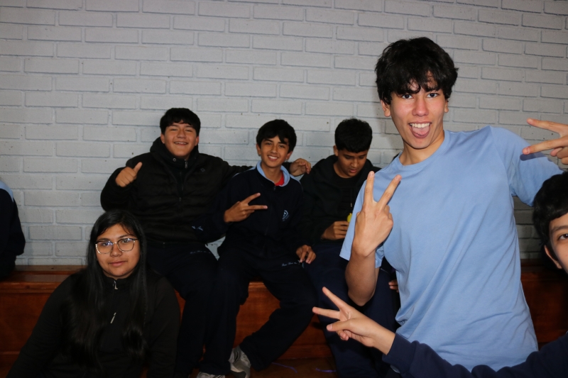 Pascua de Resurrección